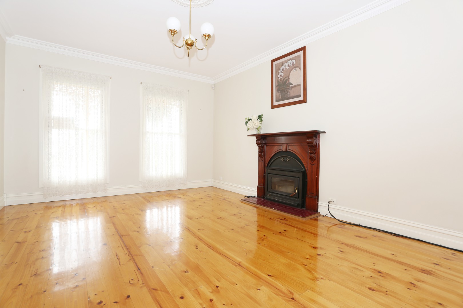 2/6 Wallace Drive, Greenvale, VIC 3059, Greenvale - Thumbnail 2