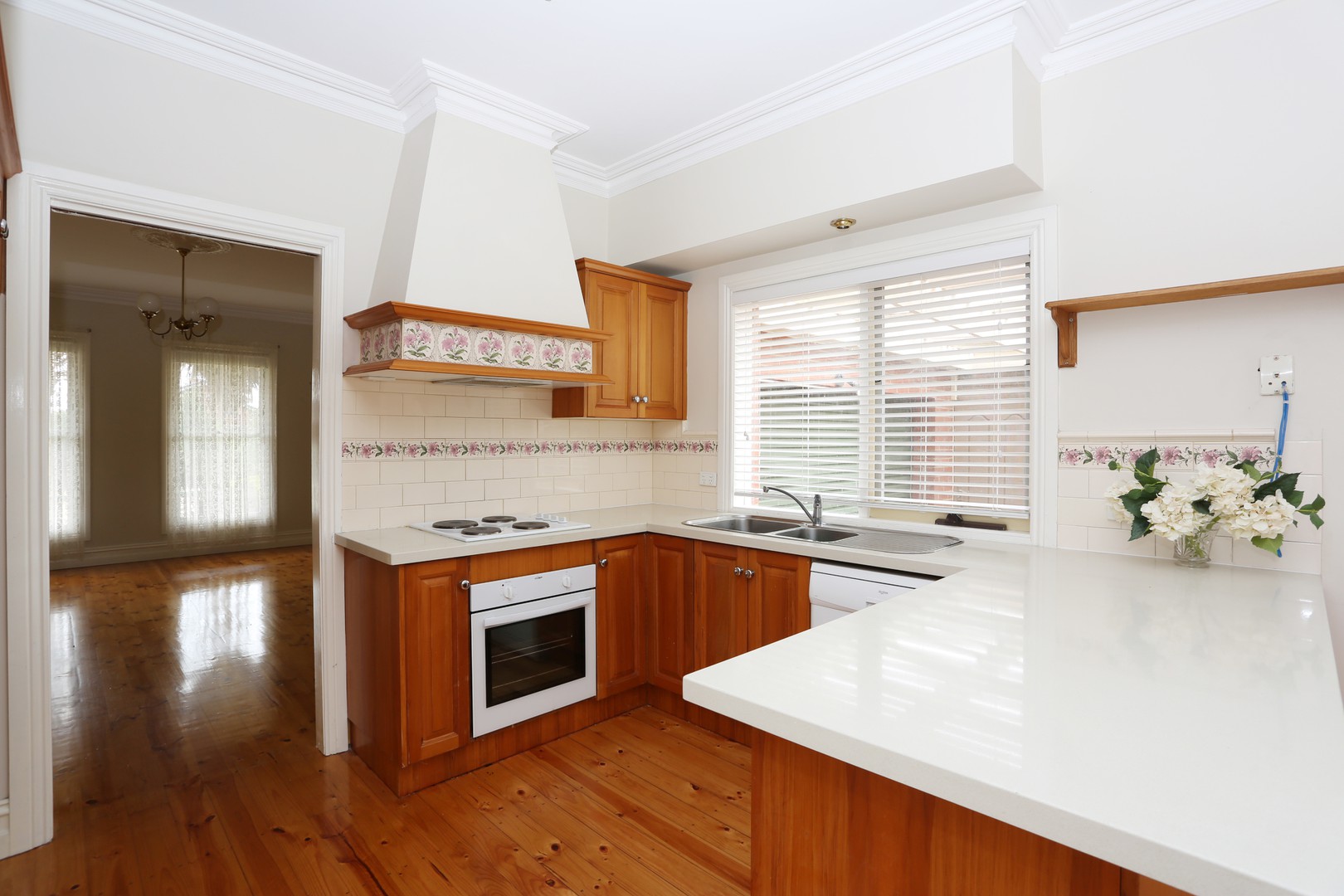 2/6 Wallace Drive, Greenvale, VIC 3059, Greenvale - Thumbnail 3