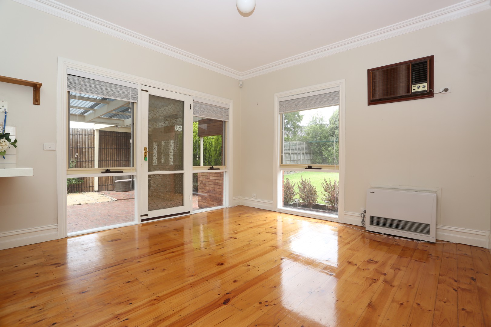 2/6 Wallace Drive, Greenvale, VIC 3059, Greenvale - Thumbnail 4