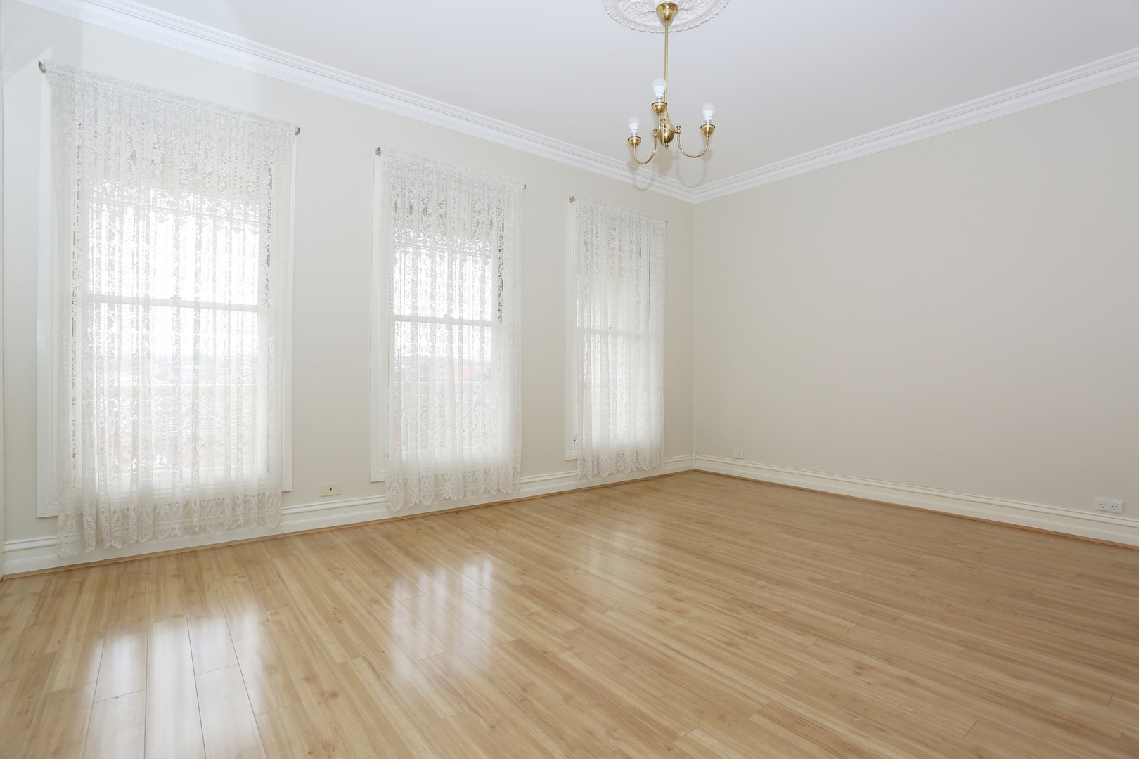2/6 Wallace Drive, Greenvale, VIC 3059, Greenvale - Thumbnail 5
