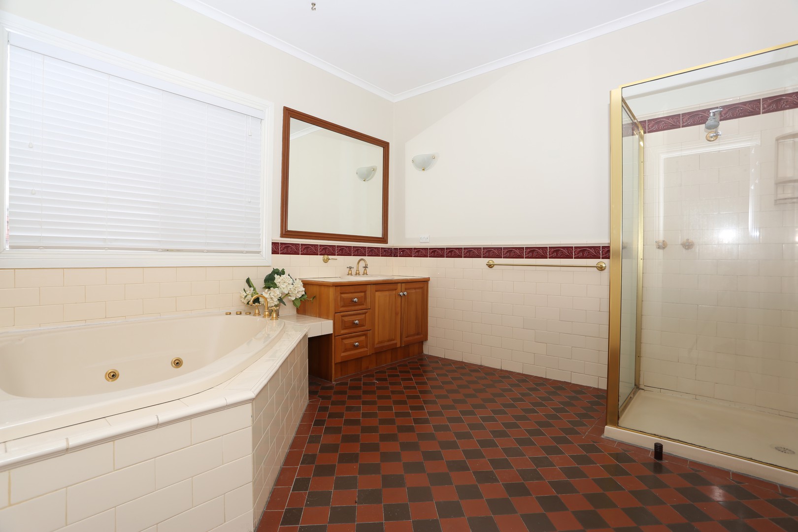 2/6 Wallace Drive, Greenvale, VIC 3059, Greenvale - Thumbnail 6