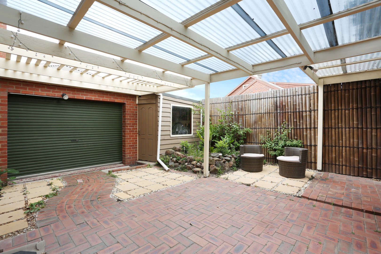 2/6 Wallace Drive, Greenvale, VIC 3059, Greenvale - Thumbnail 7