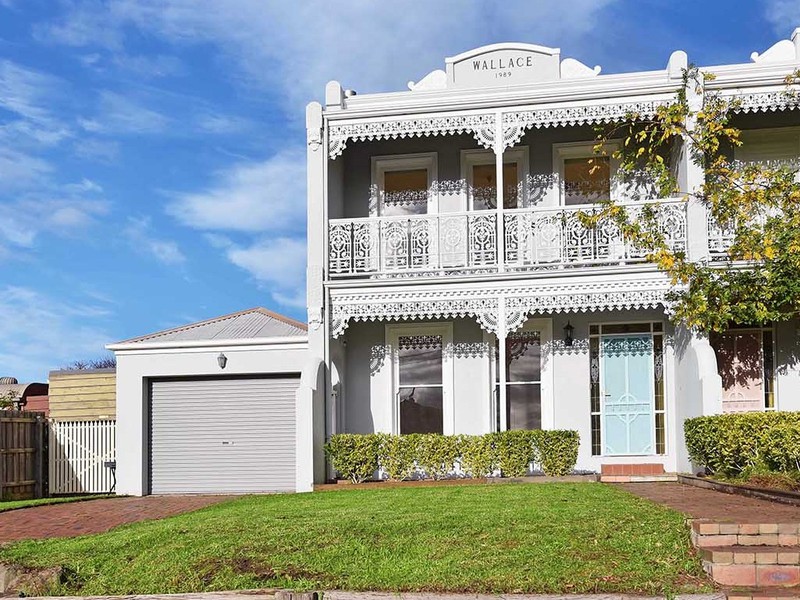 2/6 Wallace Drive, Greenvale, VIC 3059 - Image - 02/06/2026