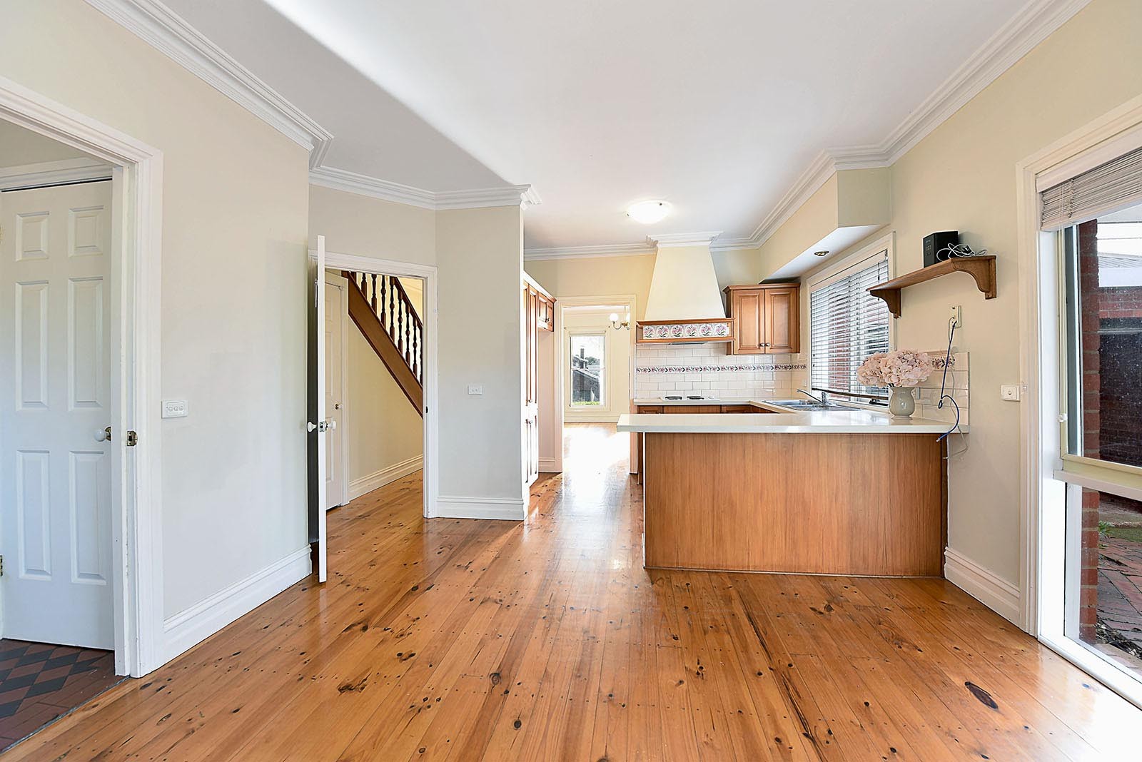 2/6 Wallace Drive, Greenvale, VIC 3059 - Thumbnail 2 - 02/06/2026
