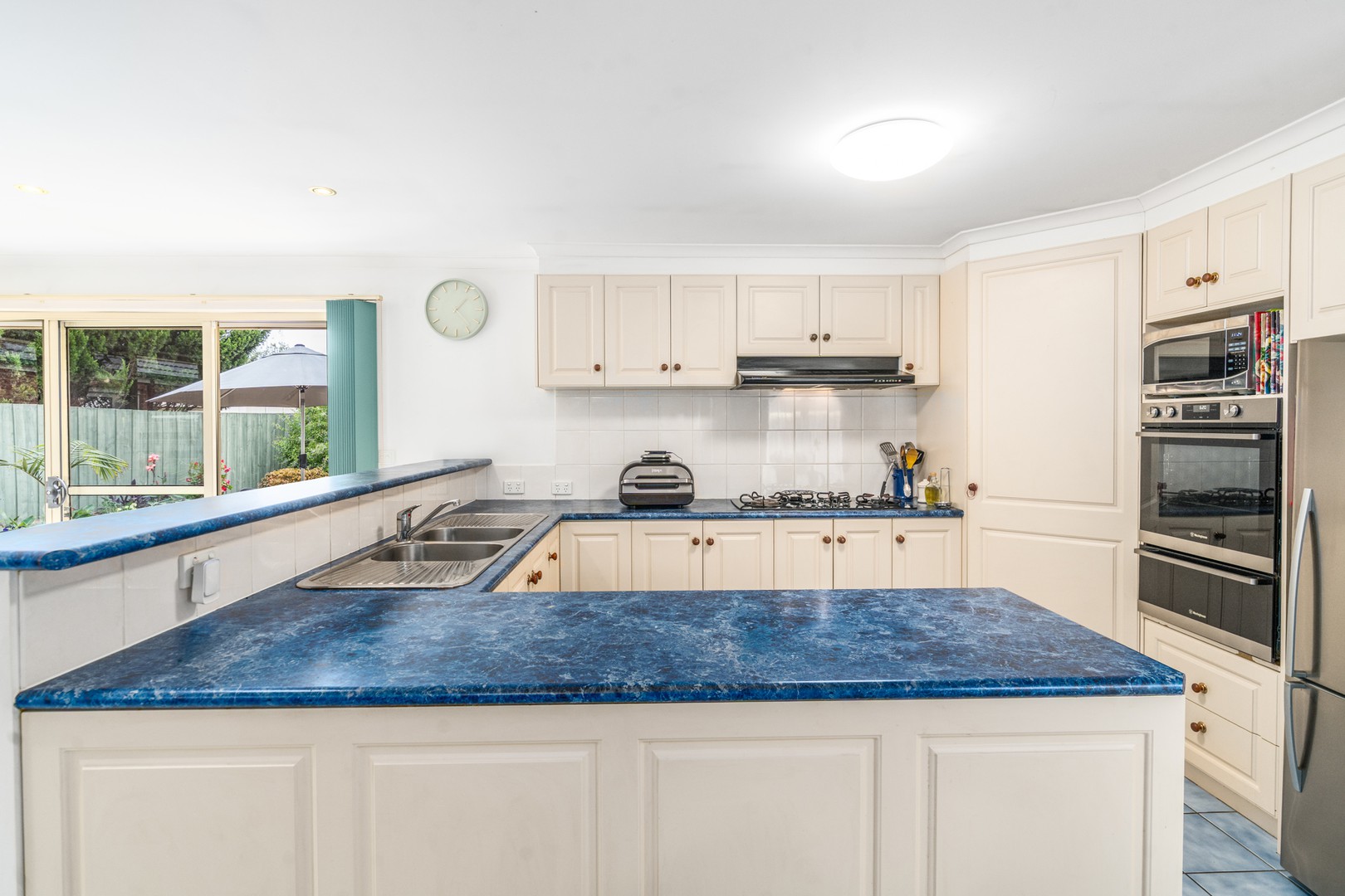 2/6 Waratah Place, Grovedale, VIC 3216 - Thumbnail 2 - 16/02/2026