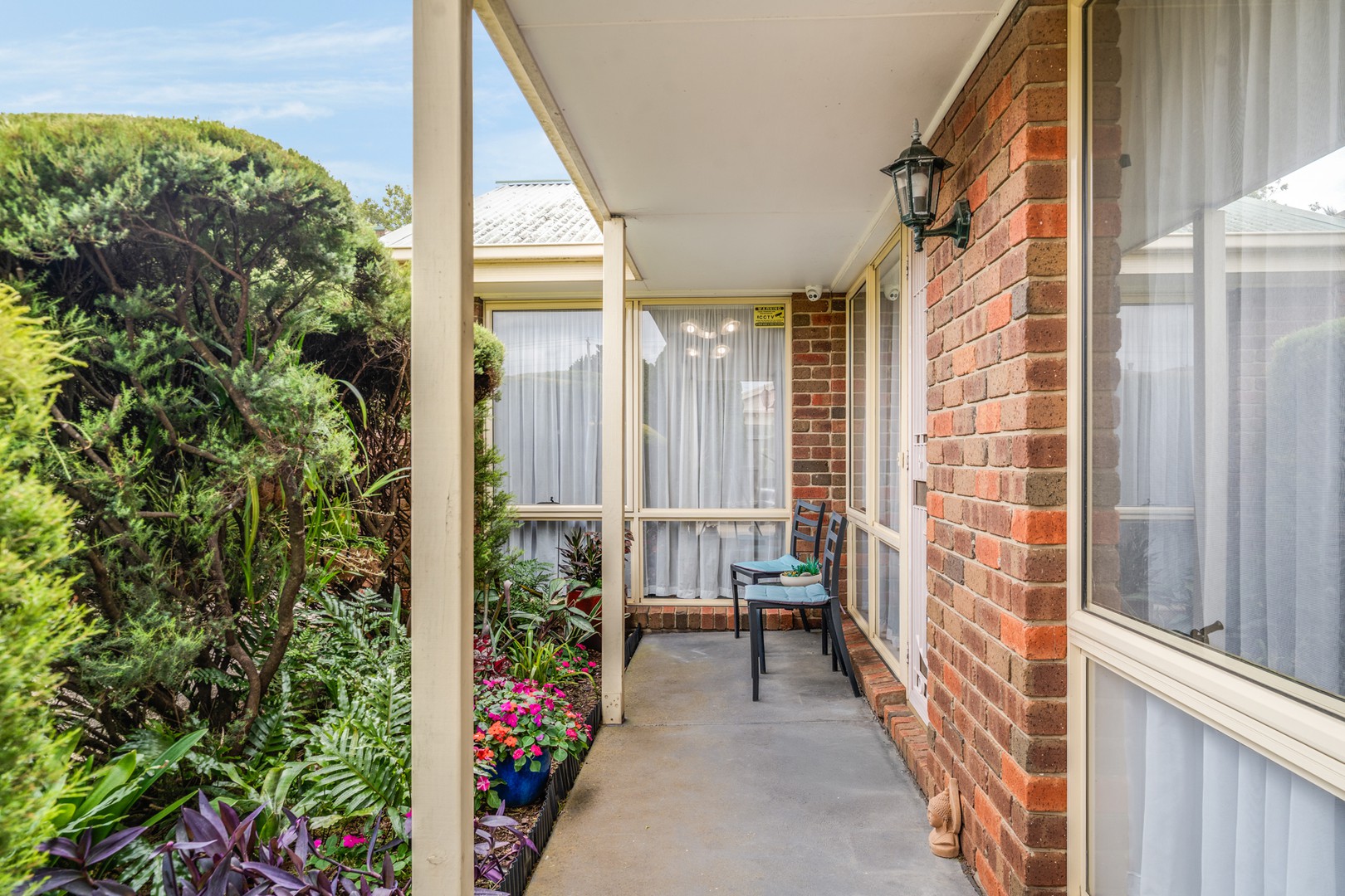 2/6 Waratah Place, Grovedale, VIC 3216, Grovedale - Thumbnail 4