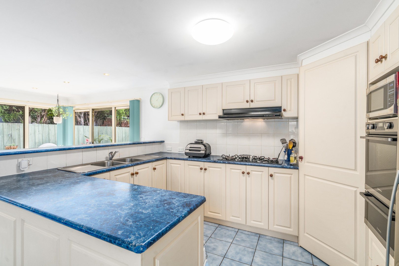2/6 Waratah Place, Grovedale, VIC 3216, Grovedale - Thumbnail 5