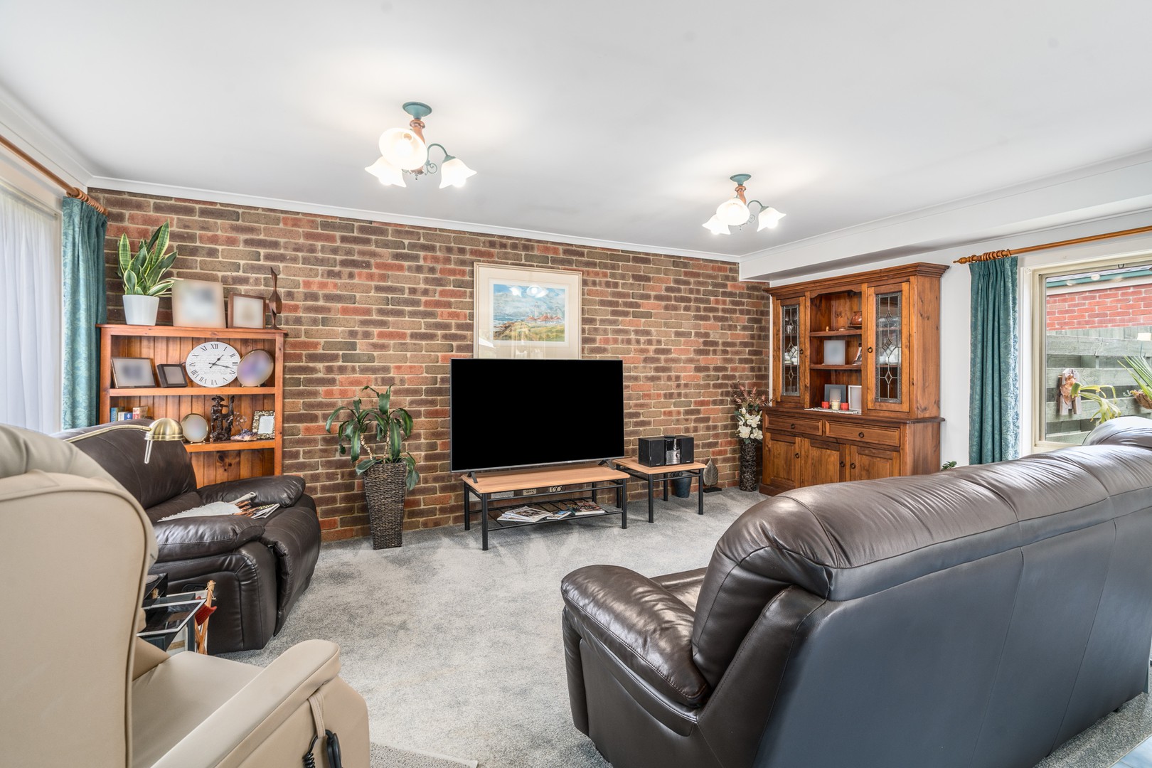 2/6 Waratah Place, Grovedale, VIC 3216, Grovedale - Thumbnail 6