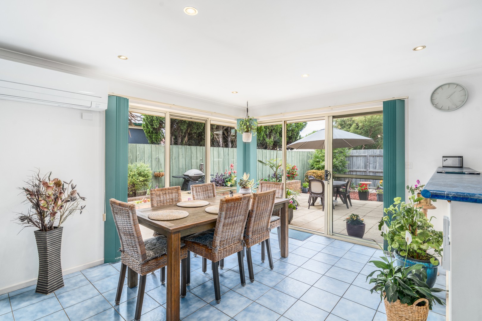 2/6 Waratah Place, Grovedale, VIC 3216, Grovedale - Thumbnail 7