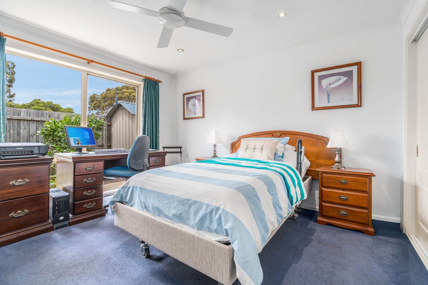 2/6 Waratah Place, Grovedale, VIC 3216, Grovedale - Thumbnail 8