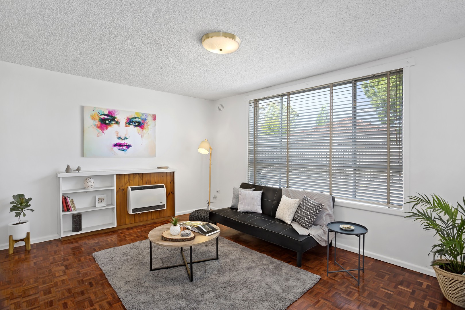 2/6 Wattle Dr, Watsonia, VIC 3087, Watsonia - Thumbnail 2