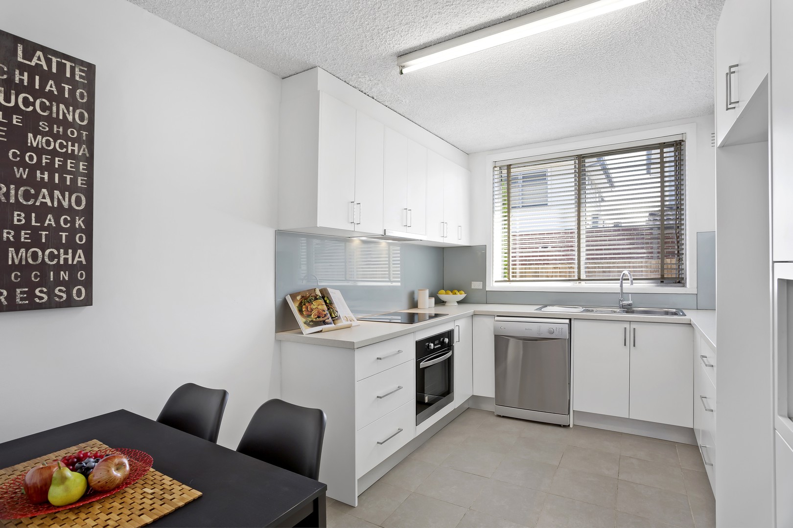 2/6 Wattle Dr, Watsonia, VIC 3087, Watsonia - Thumbnail 3