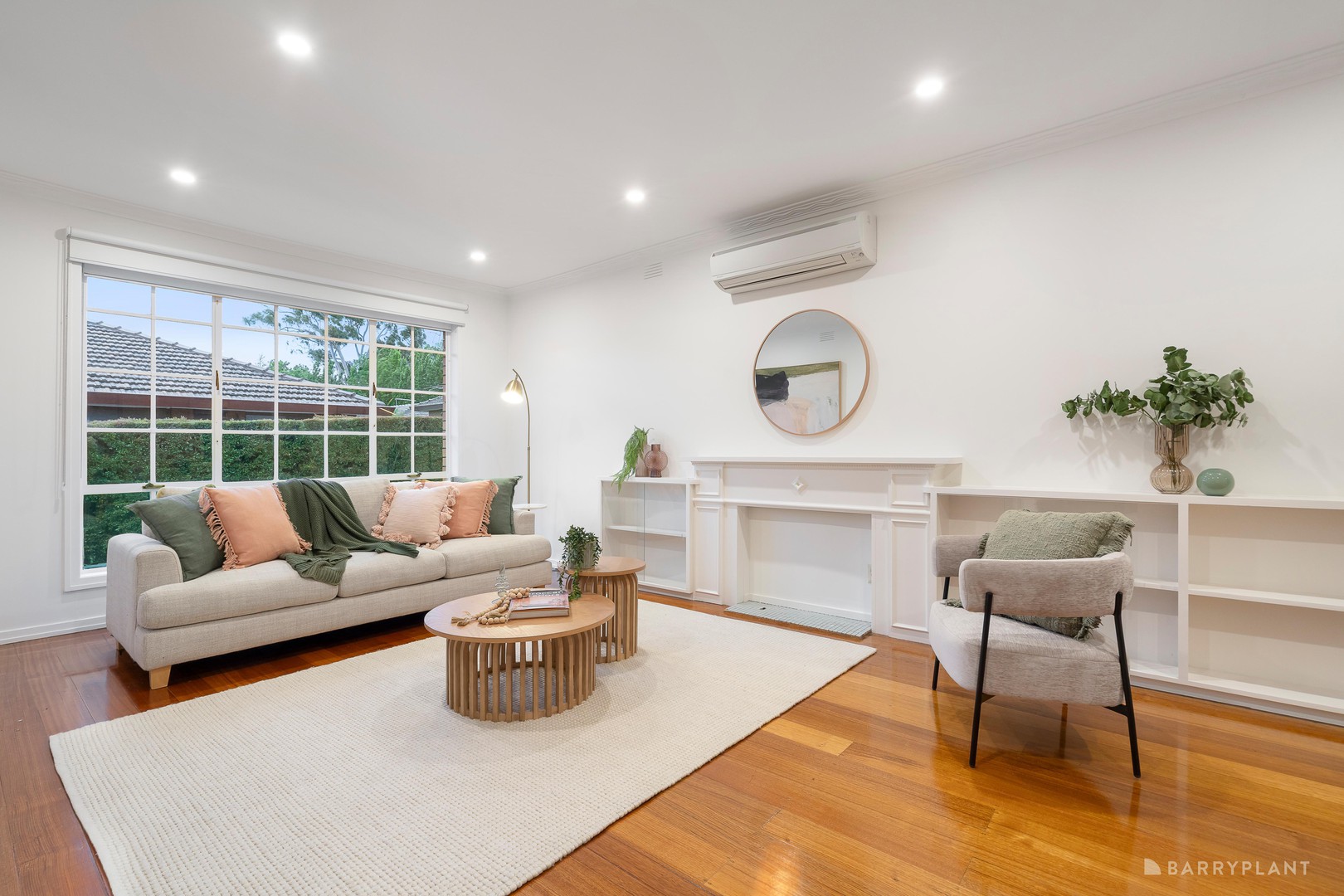 2/6 Westminster Street, Balwyn, VIC 3103 - Thumbnail 2 - 11/11/2025