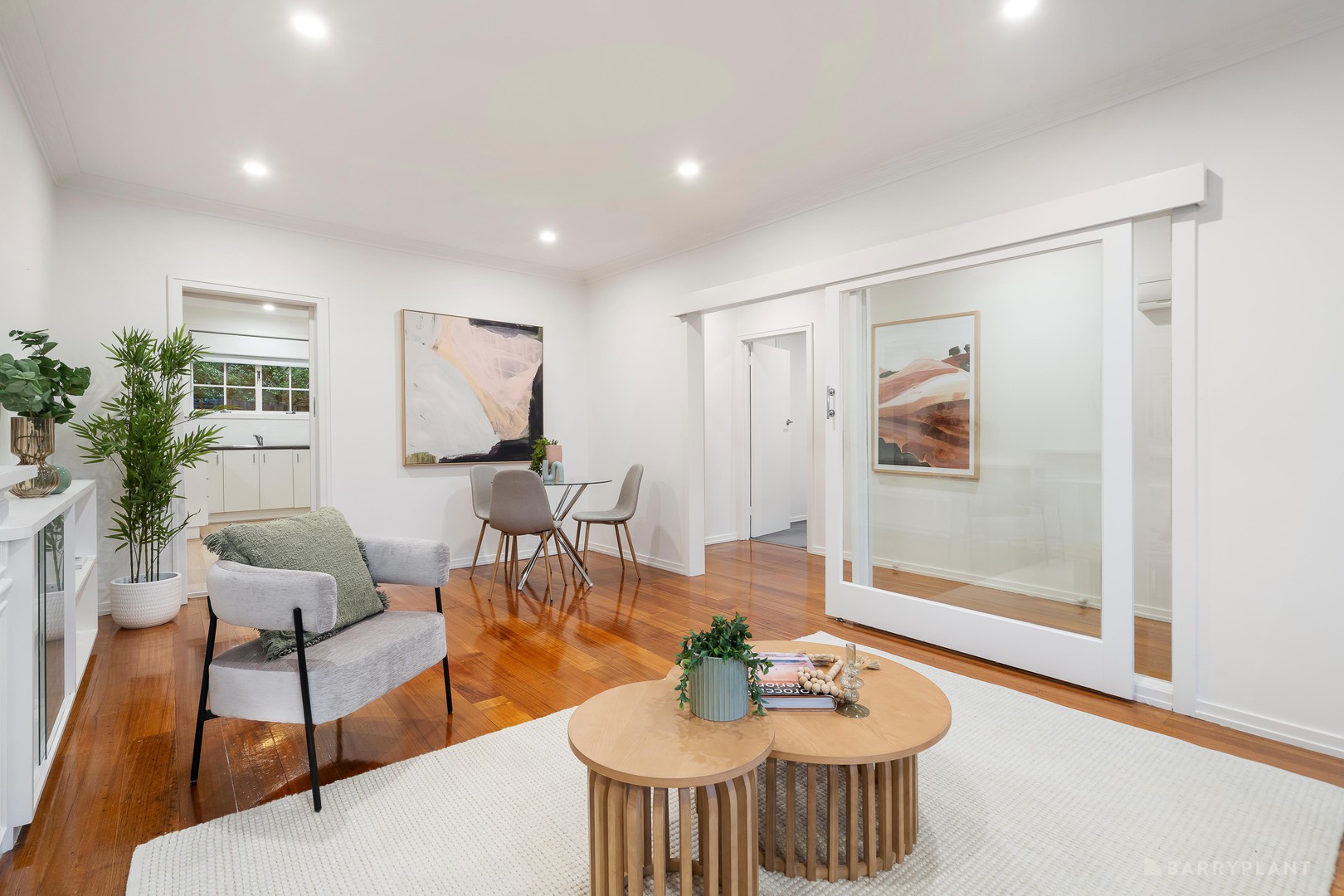 2/6 Westminster Street, Balwyn, VIC 3103, Balwyn - Thumbnail 3