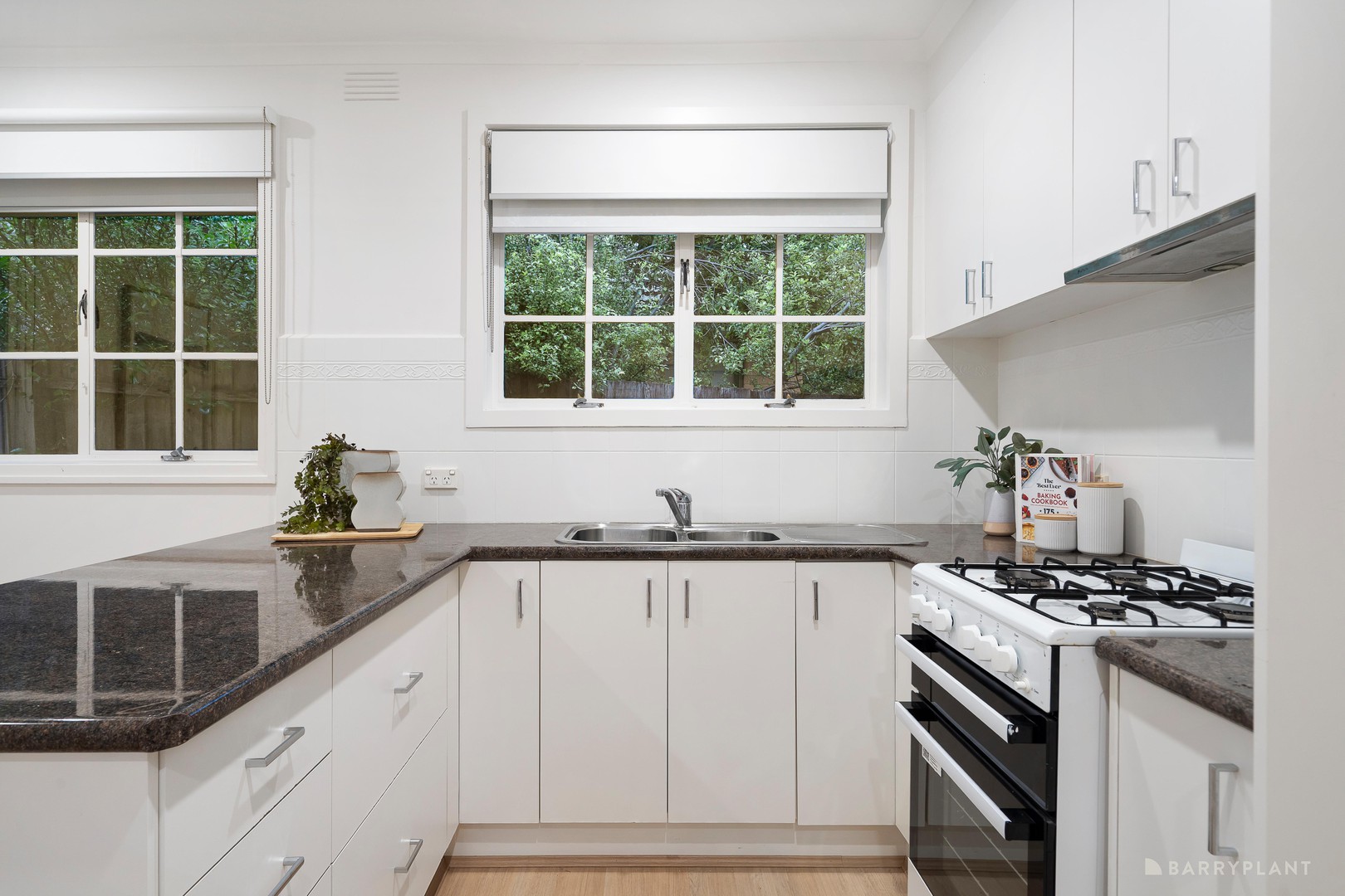 2/6 Westminster Street, Balwyn, VIC 3103, Balwyn - Thumbnail 4