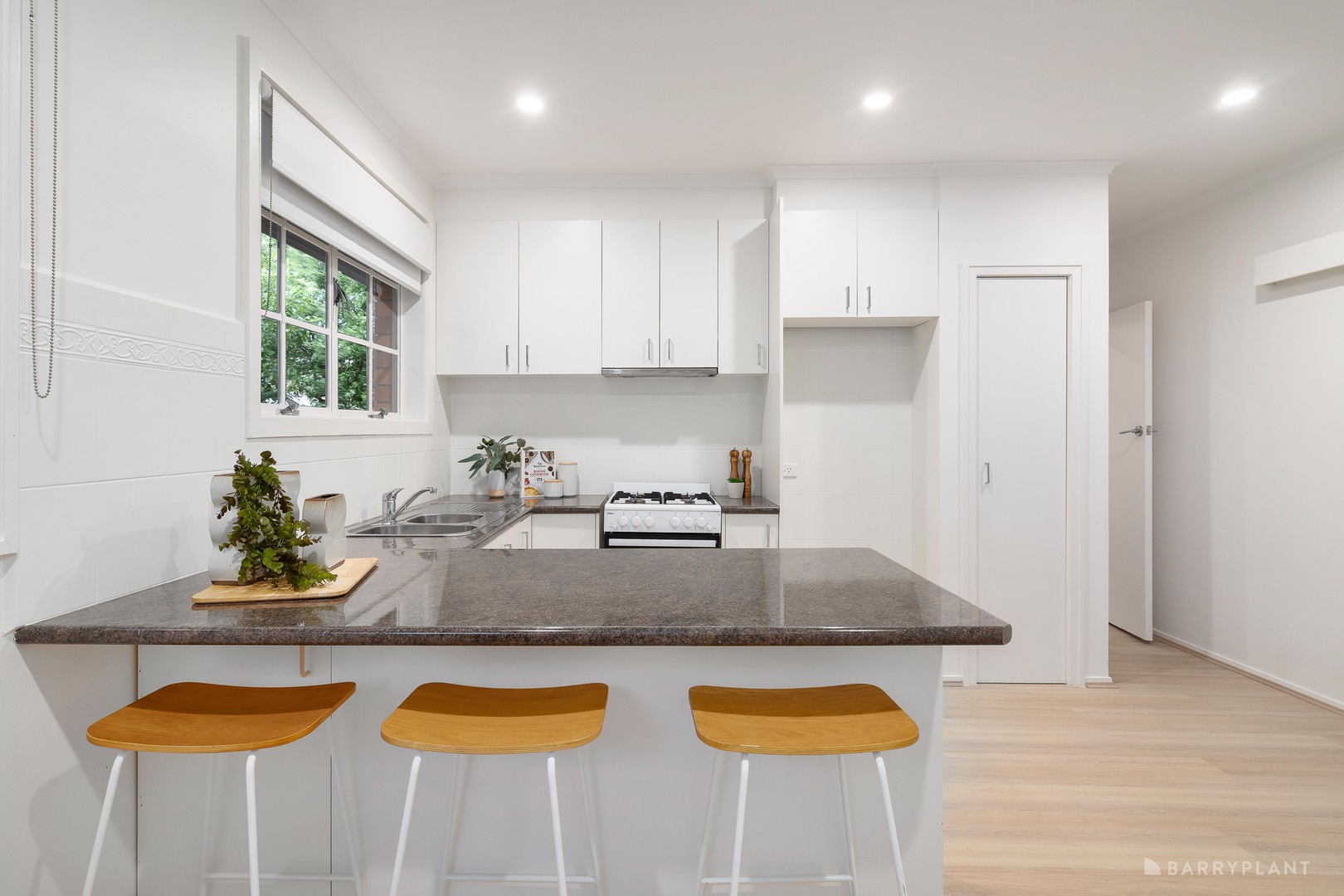 2/6 Westminster Street, Balwyn, VIC 3103, Balwyn - Thumbnail 5