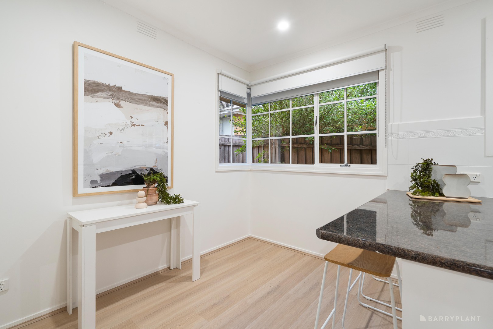 2/6 Westminster Street, Balwyn, VIC 3103, Balwyn - Thumbnail 6