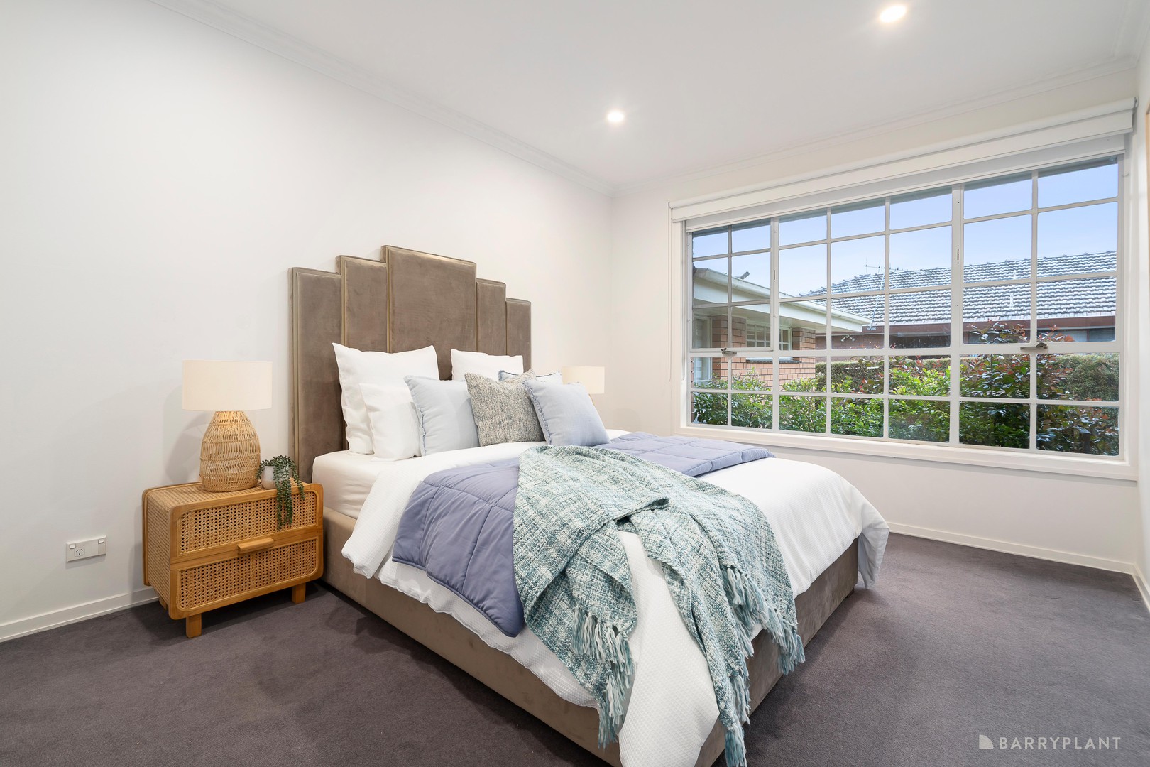 2/6 Westminster Street, Balwyn, VIC 3103, Balwyn - Thumbnail 7