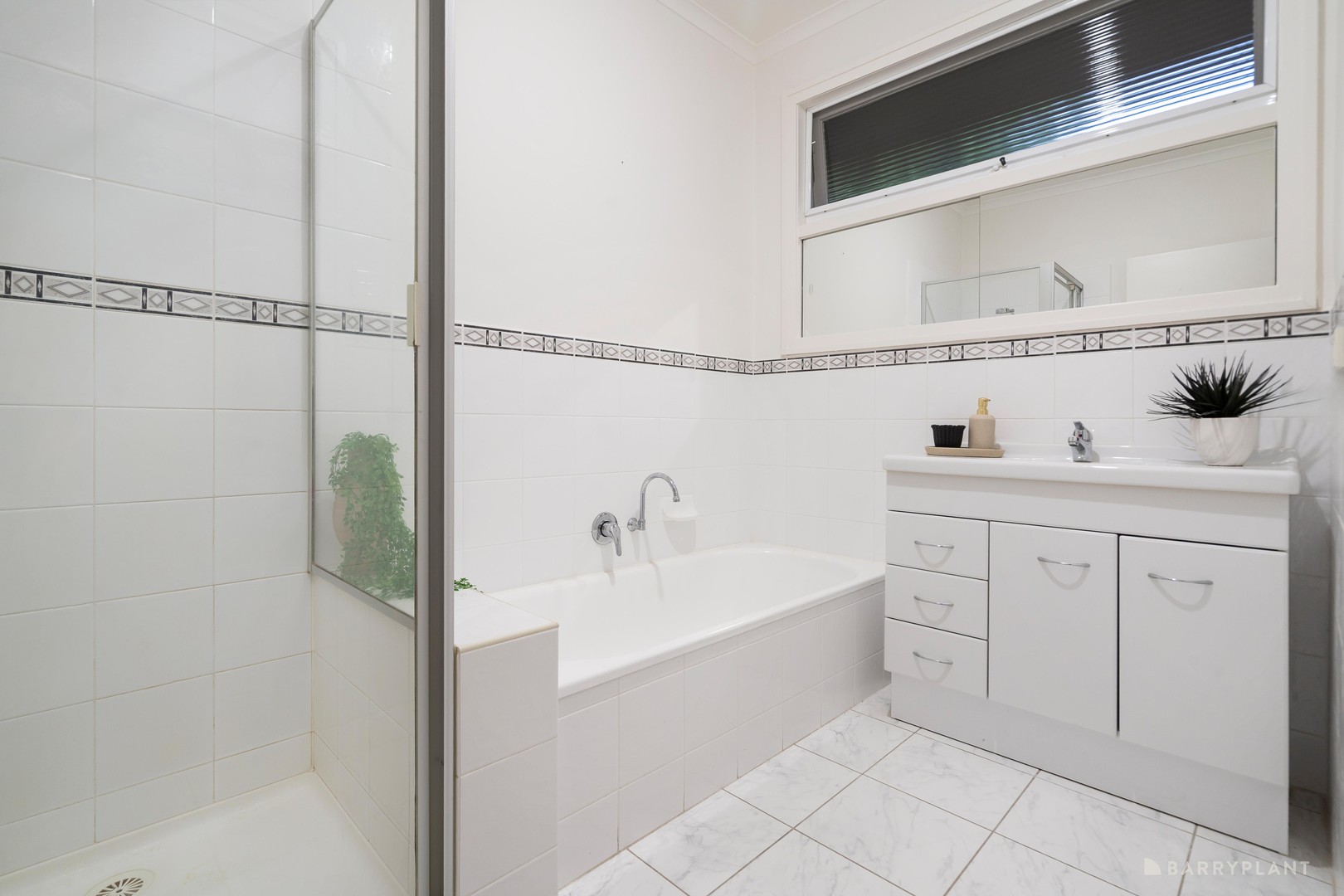 2/6 Westminster Street, Balwyn, VIC 3103, Balwyn - Thumbnail 8