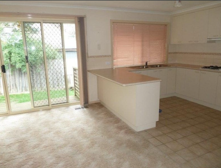 2/6 Wickham Avenue, Forest Hill, VIC 3131, Forest Hill - Thumbnail 3