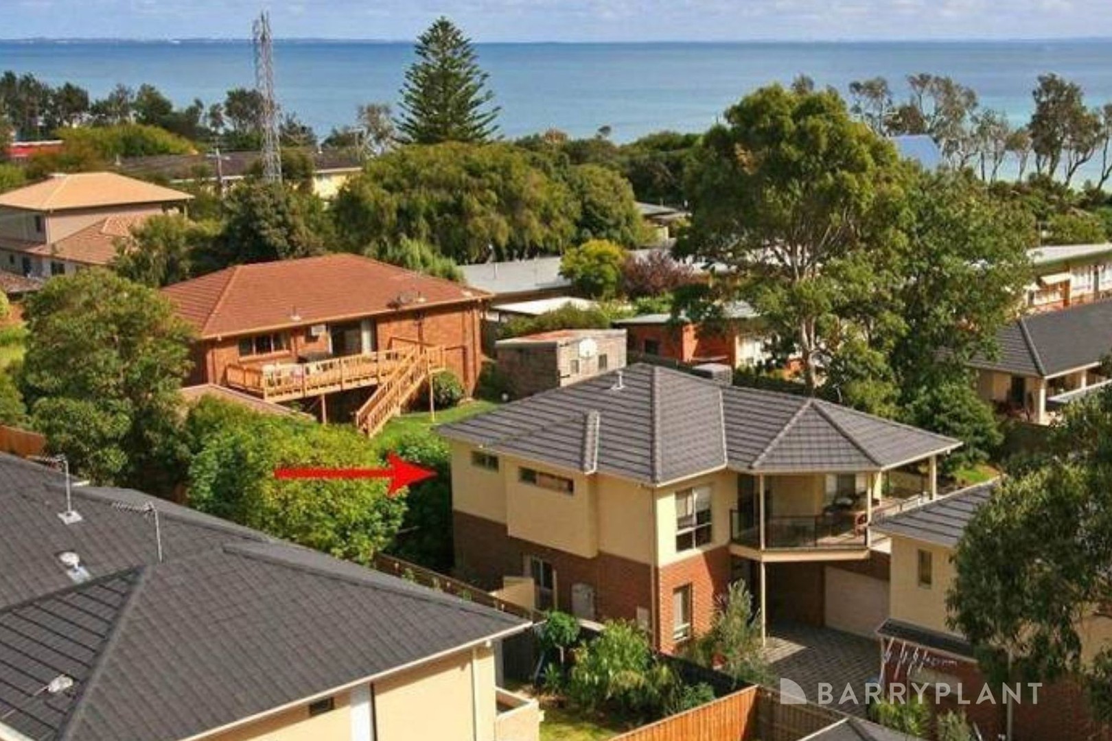 2/6 Williams Street, Dromana, VIC 3936, Dromana - Thumbnail 2