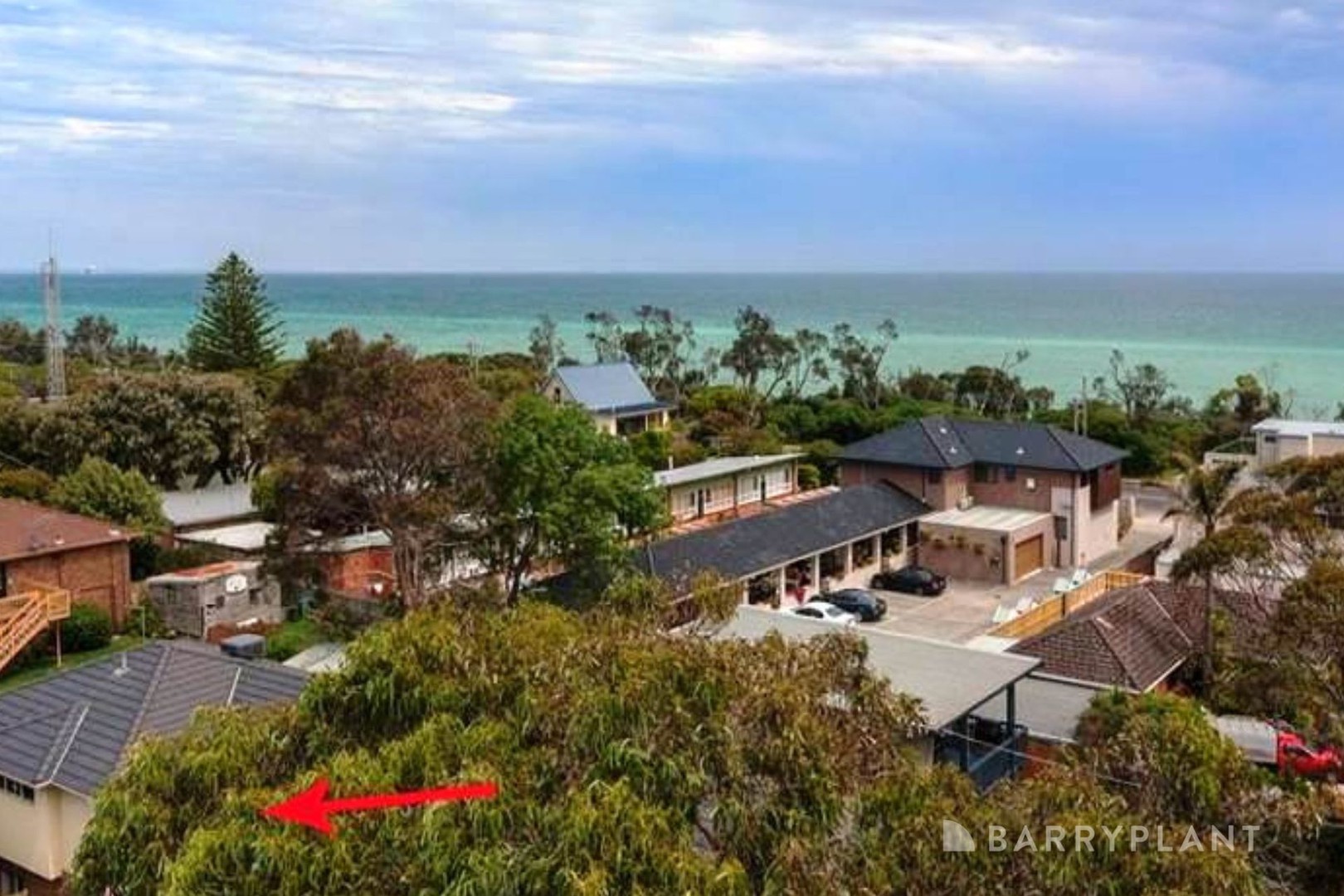 2/6 Williams Street, Dromana, VIC 3936, Dromana - Thumbnail 3