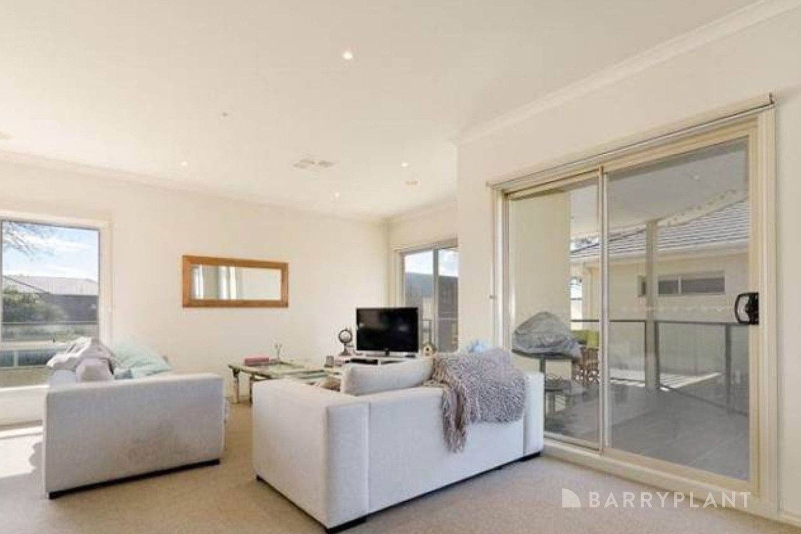 2/6 Williams Street, Dromana, VIC 3936, Dromana - Thumbnail 4