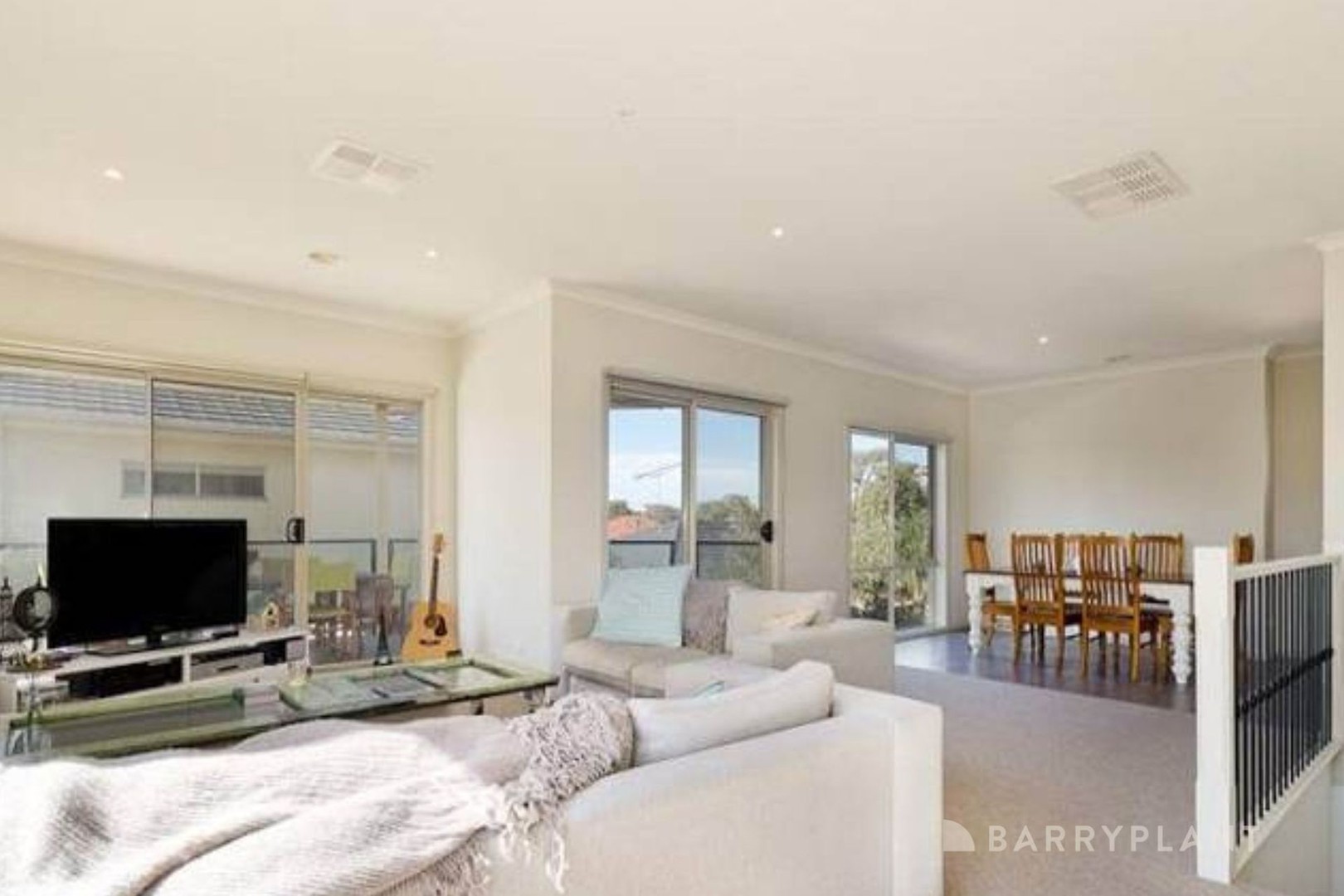 2/6 Williams Street, Dromana, VIC 3936, Dromana - Thumbnail 5