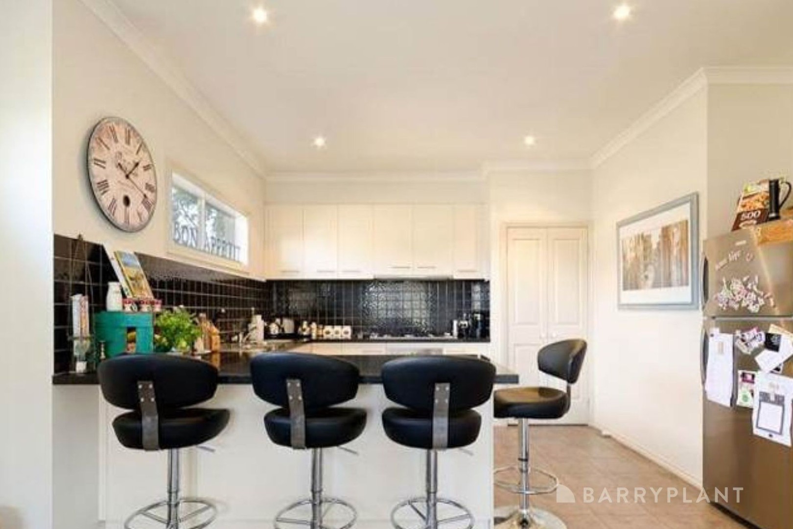 2/6 Williams Street, Dromana, VIC 3936, Dromana - Thumbnail 6
