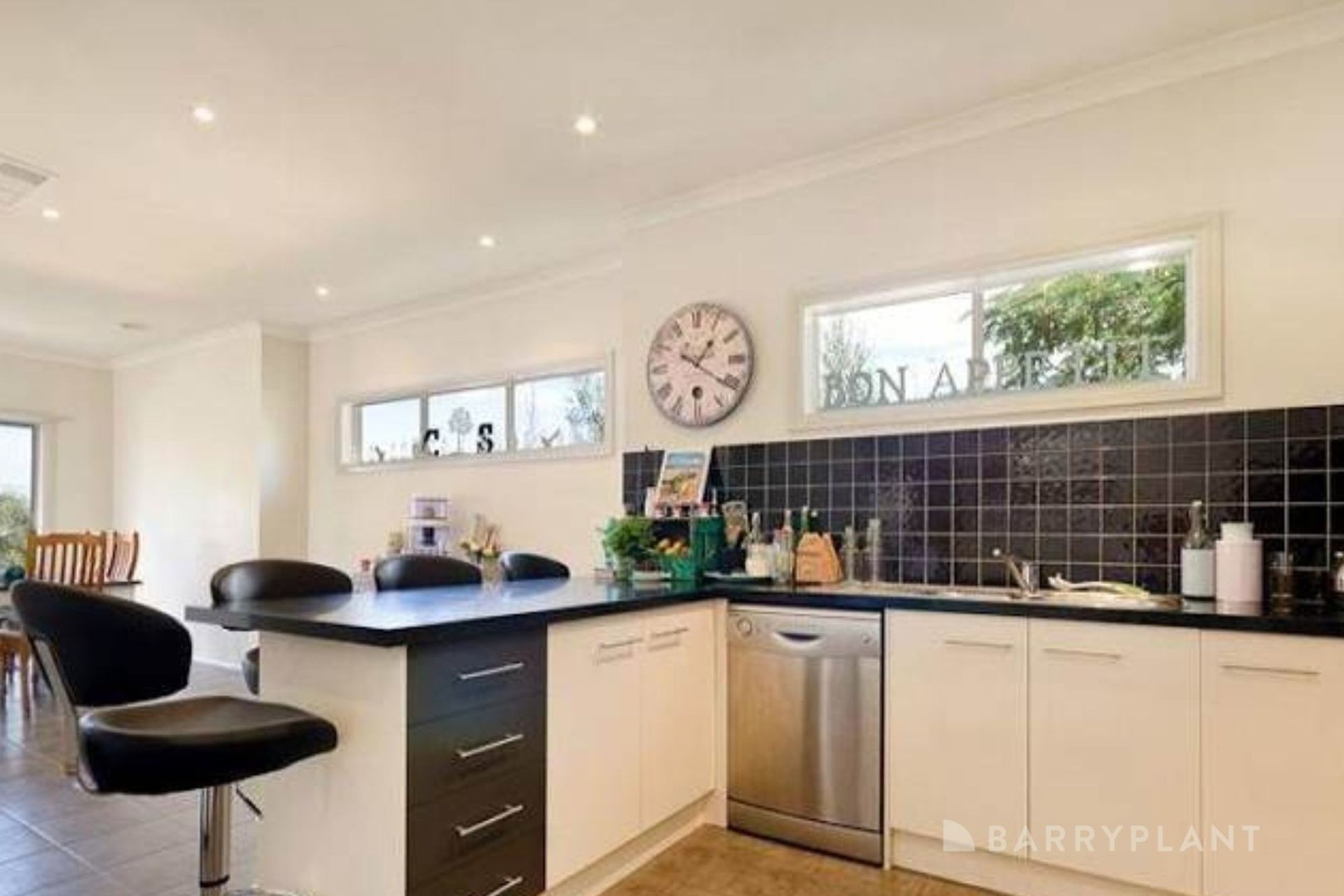 2/6 Williams Street, Dromana, VIC 3936, Dromana - Thumbnail 7