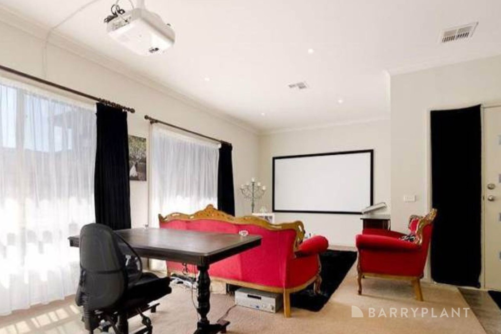 2/6 Williams Street, Dromana, VIC 3936, Dromana - Thumbnail 8