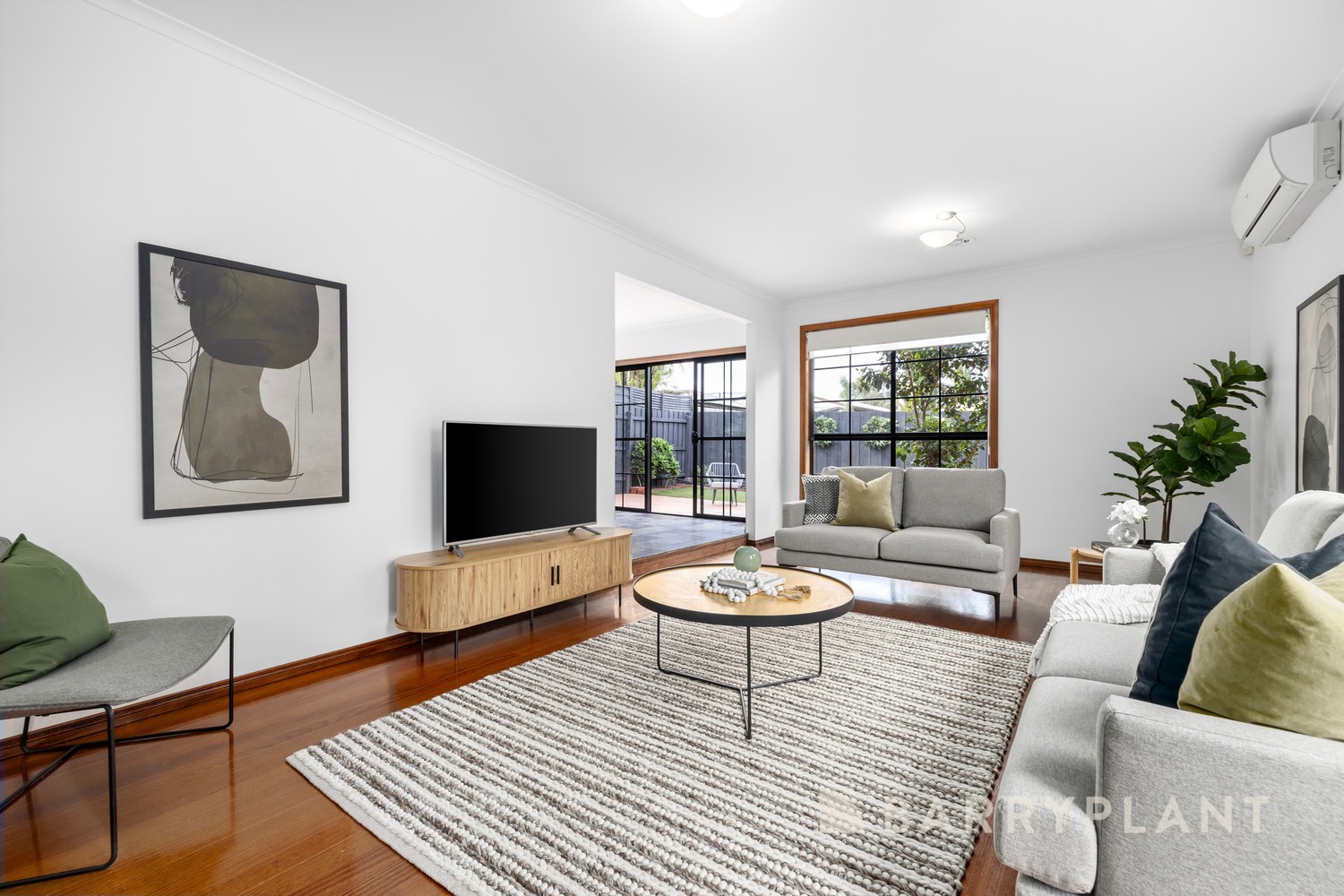 2/6 Windsor Street, Braybrook, VIC 3019, Braybrook - Thumbnail 2