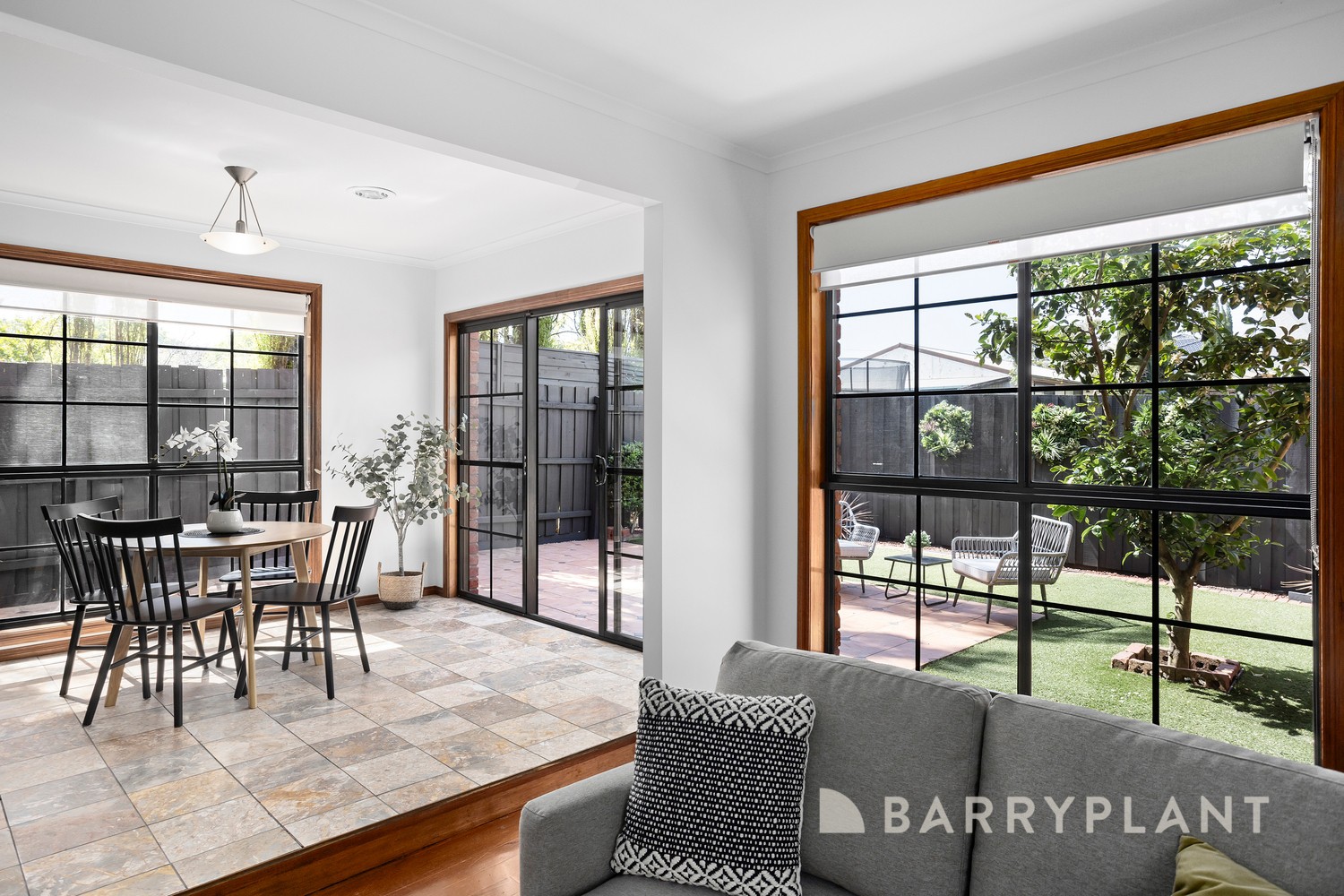 2/6 Windsor Street, Braybrook, VIC 3019, Braybrook - Thumbnail 5