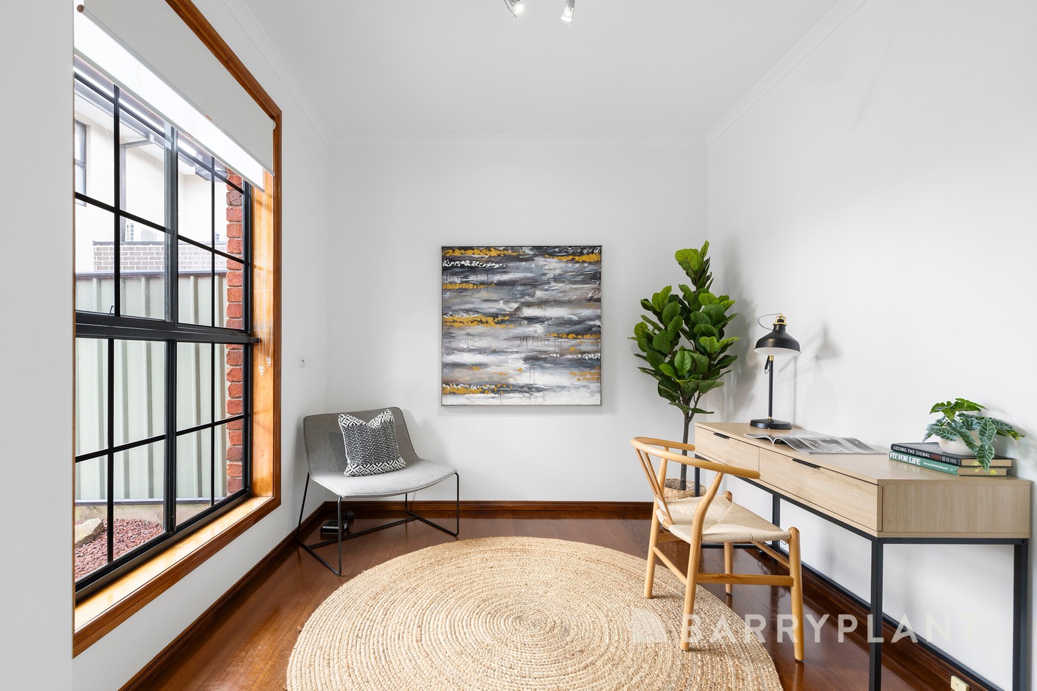 2/6 Windsor Street, Braybrook, VIC 3019, Braybrook - Thumbnail 6