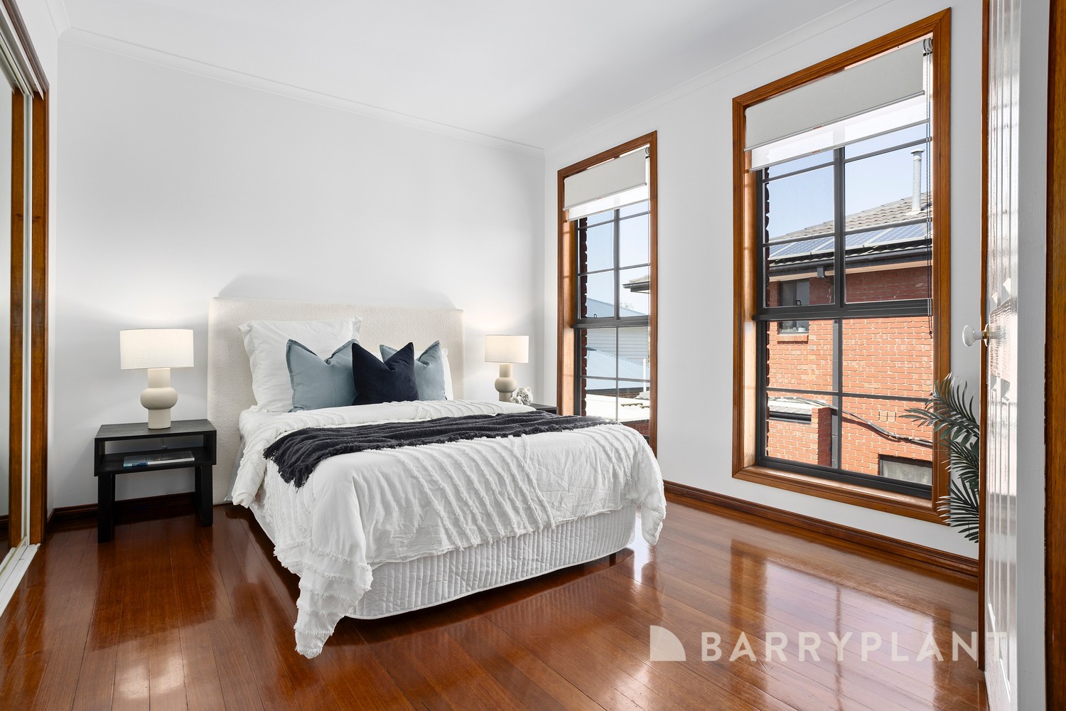 2/6 Windsor Street, Braybrook, VIC 3019, Braybrook - Thumbnail 7