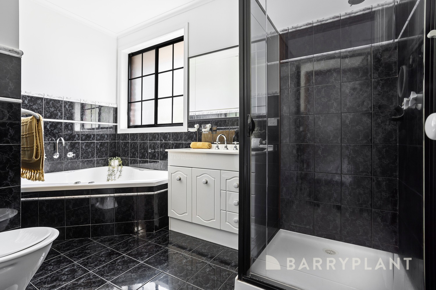 2/6 Windsor Street, Braybrook, VIC 3019, Braybrook - Thumbnail 8