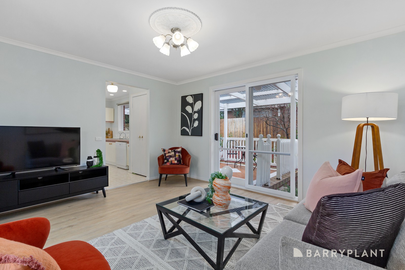 2/6 Woodmason Road, Boronia, VIC 3155, Boronia - Thumbnail 3
