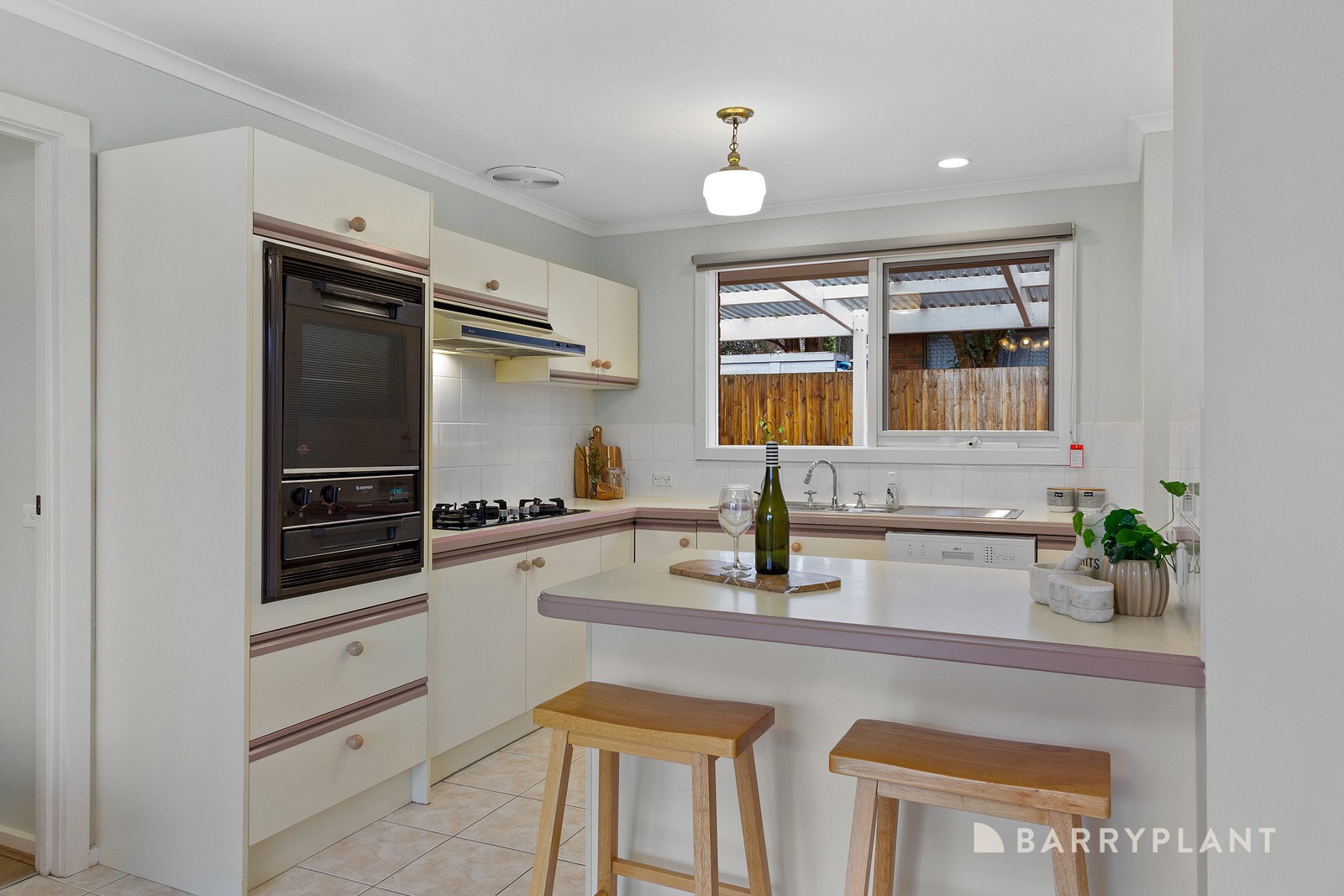 2/6 Woodmason Road, Boronia, VIC 3155, Boronia - Thumbnail 4