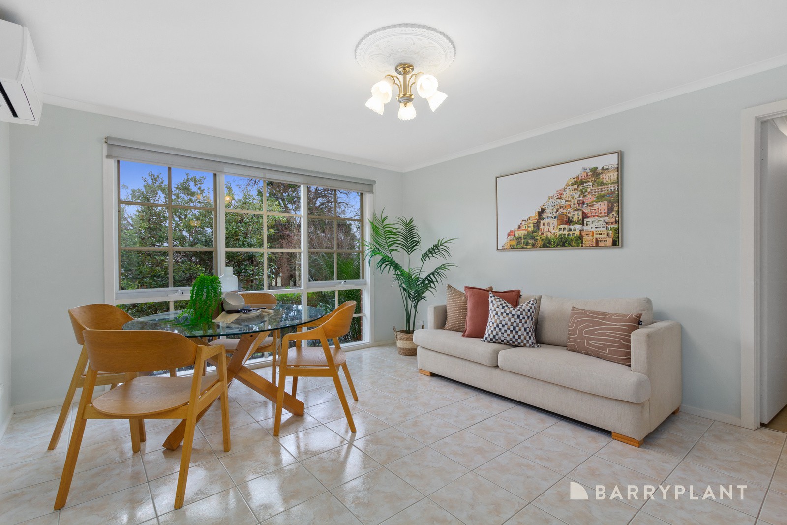2/6 Woodmason Road, Boronia, VIC 3155, Boronia - Thumbnail 5