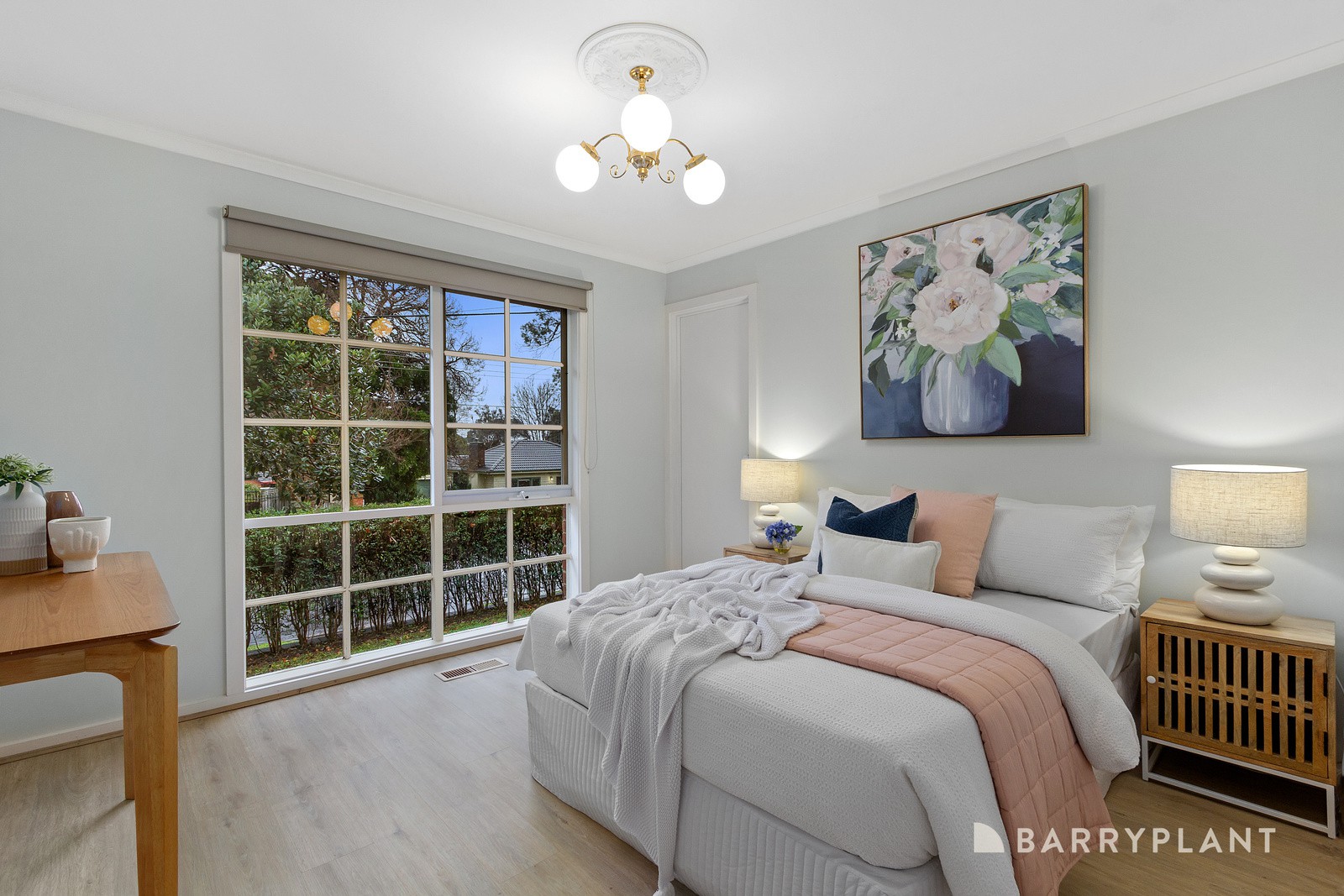 2/6 Woodmason Road, Boronia, VIC 3155, Boronia - Thumbnail 6