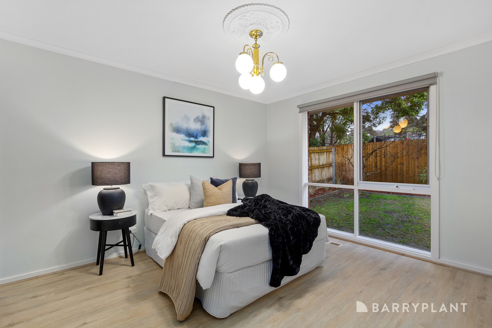2/6 Woodmason Road, Boronia, VIC 3155, Boronia - Thumbnail 7