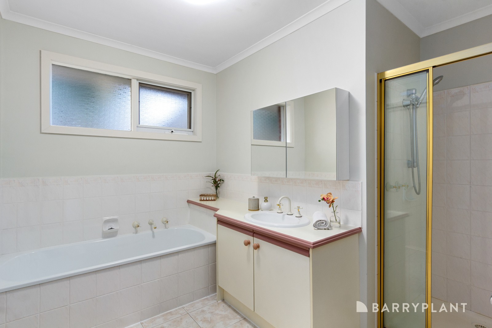 2/6 Woodmason Road, Boronia, VIC 3155, Boronia - Thumbnail 8