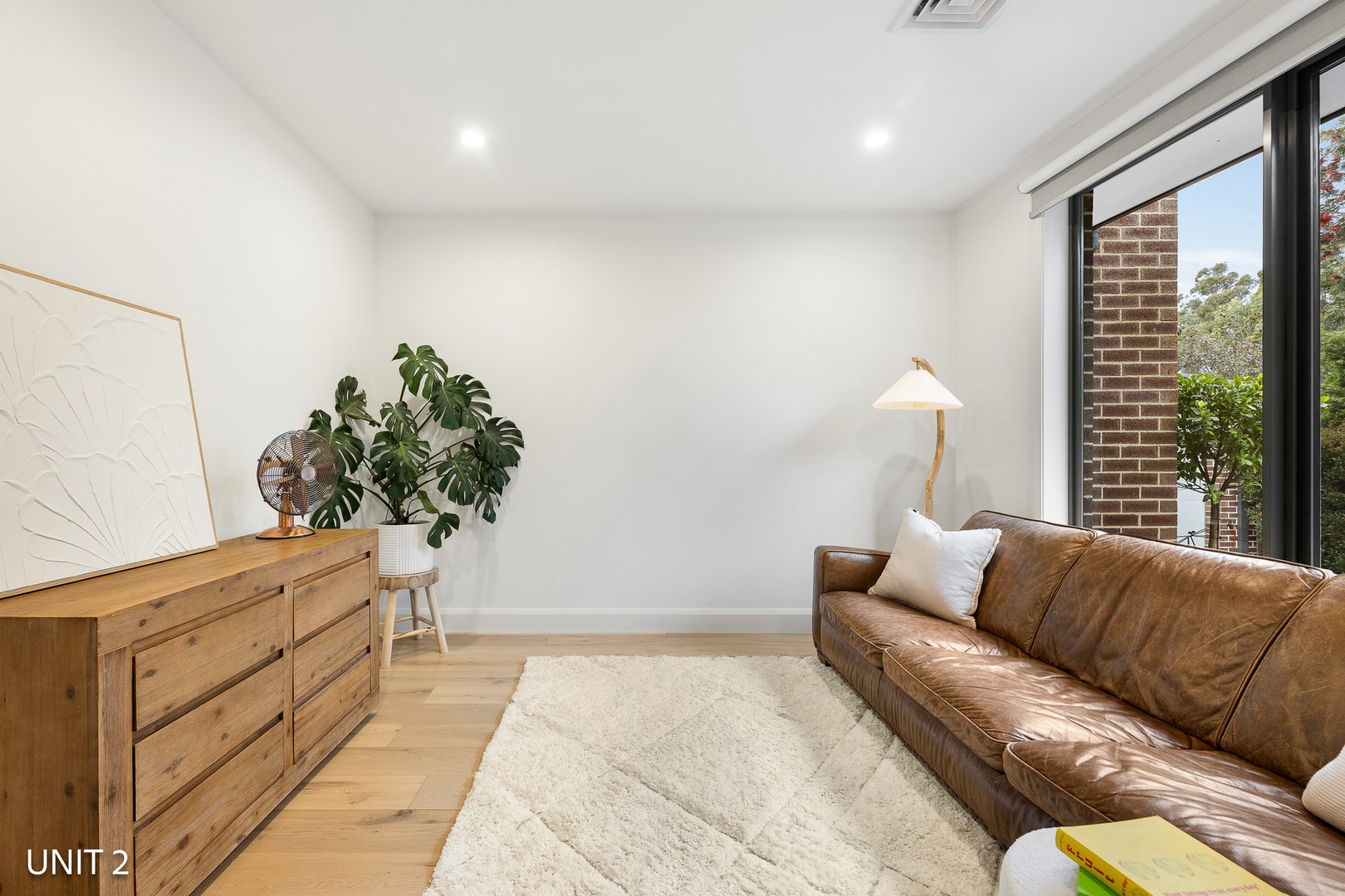 2/60 Bonnie View Road, Croydon North, VIC 3136, Croydon North - Thumbnail 5