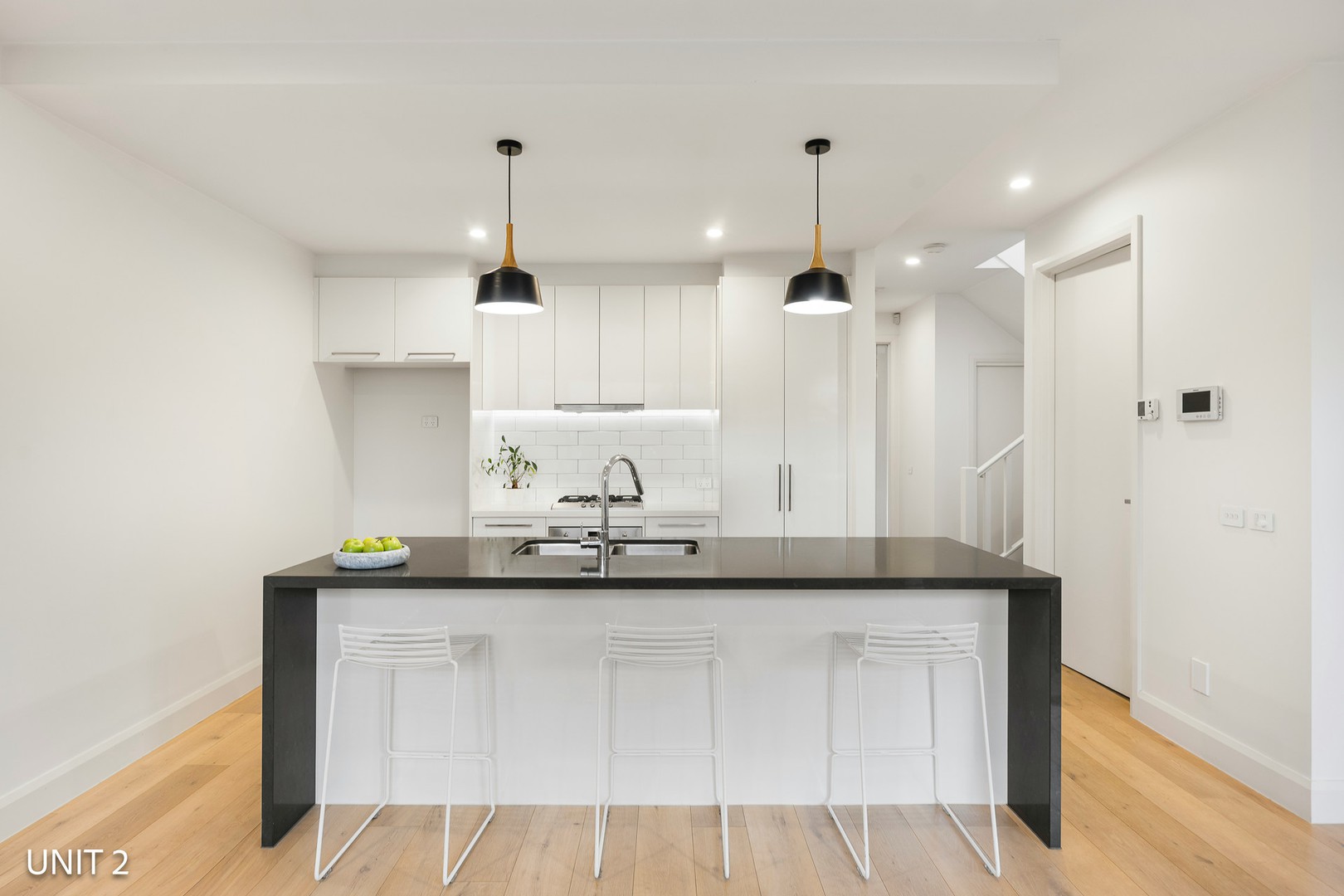 2/60 Bonnie View Road, Croydon North, VIC 3136 - Thumbnail 2 - 29/10/2025