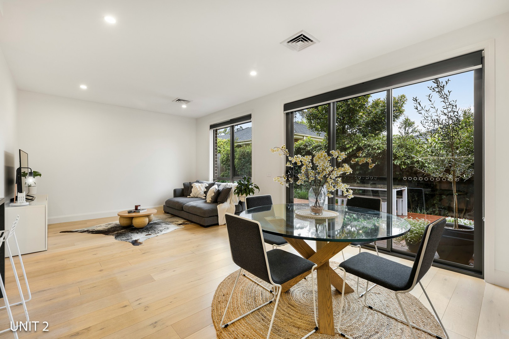 2/60 Bonnie View Road, Croydon North, VIC 3136, Croydon North - Thumbnail 8