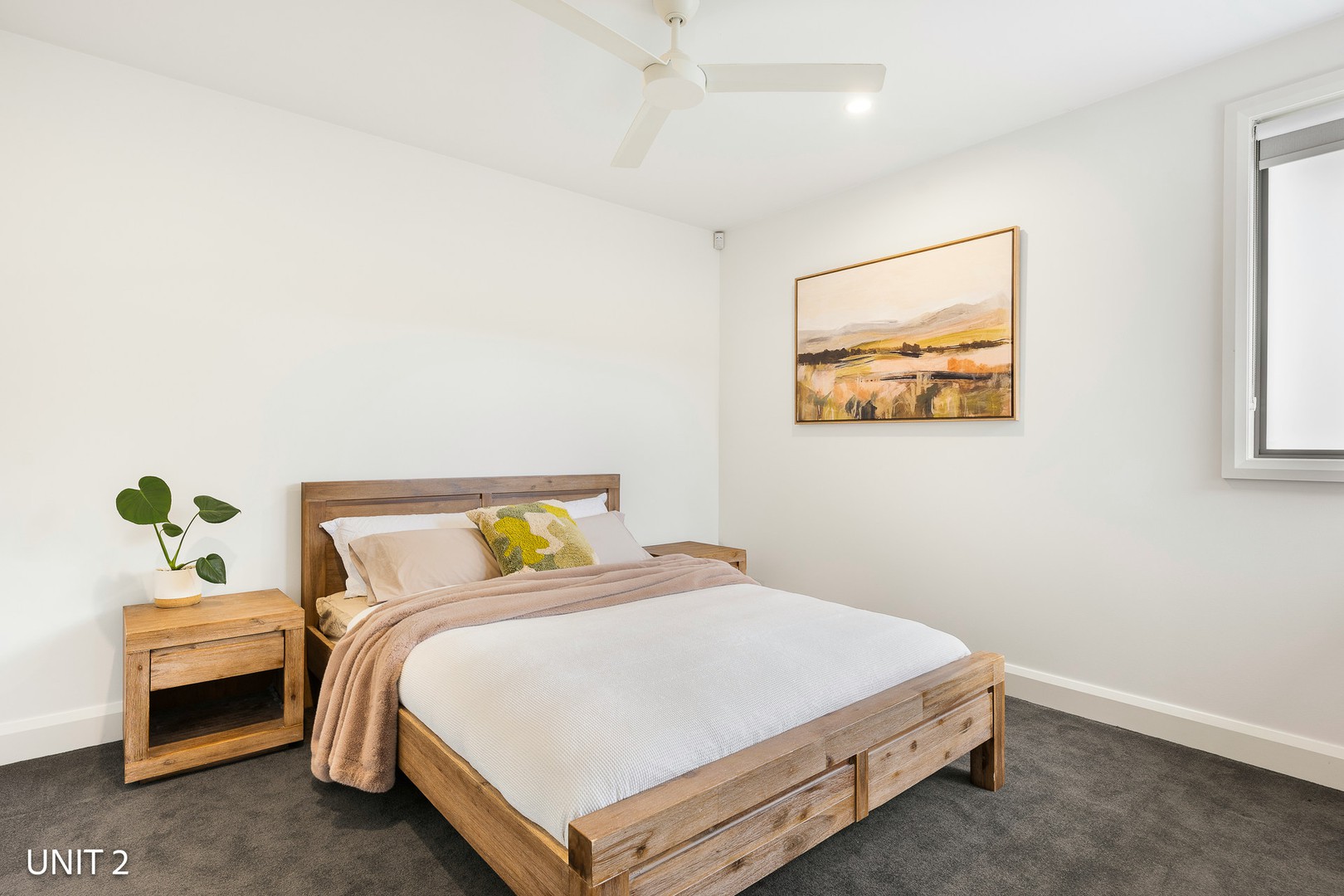 2/60 Bonnie View Road, Croydon North, VIC 3136, Croydon North - Thumbnail 6