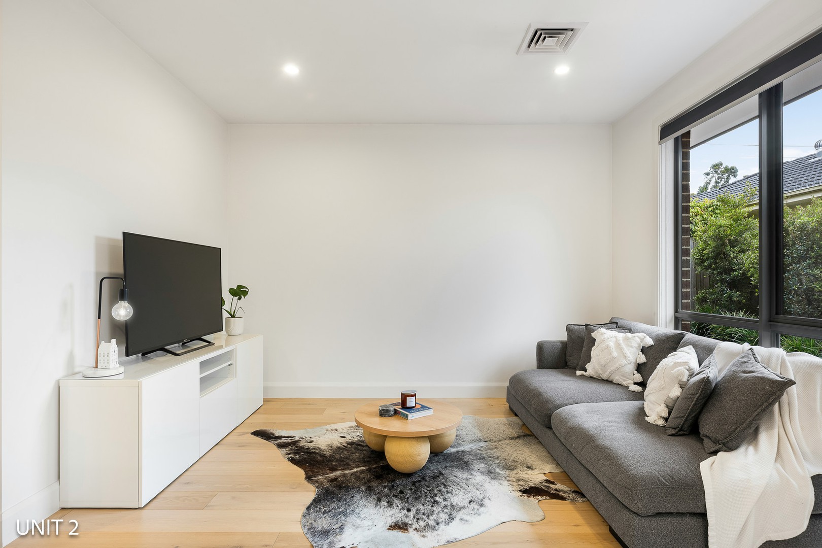 2/60 Bonnie View Road, Croydon North, VIC 3136, Croydon North - Thumbnail 4