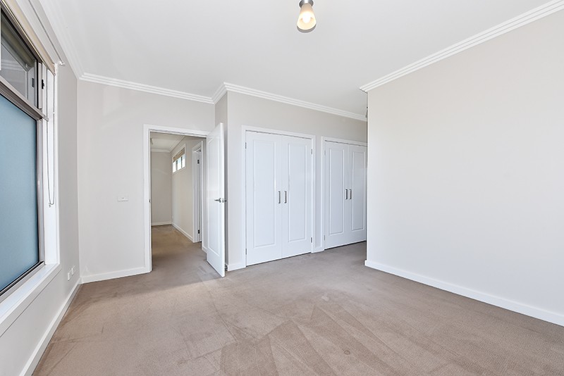 2/60 Bowes Avenue, Airport West, VIC 3042, Airport West - Thumbnail 4