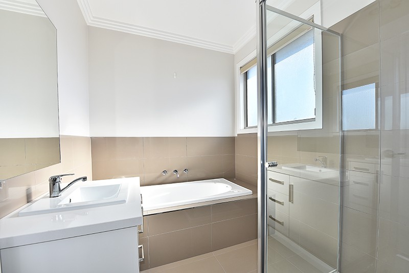 2/60 Bowes Avenue, Airport West, VIC 3042, Airport West - Thumbnail 5