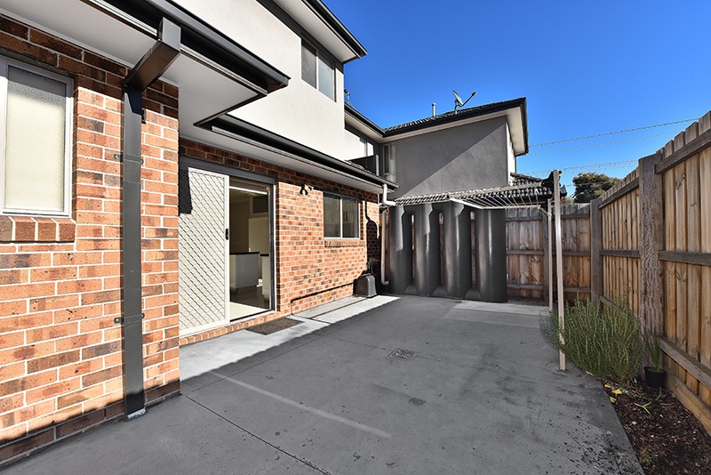 2/60 Bowes Avenue, Airport West, VIC 3042, Airport West - Thumbnail 6
